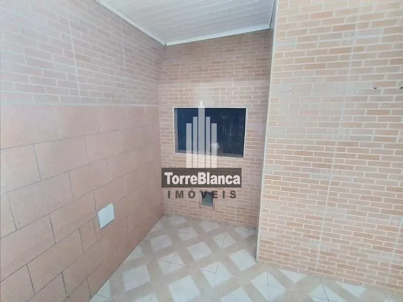 Casa, 3 quartos, 300 m² - Foto 11