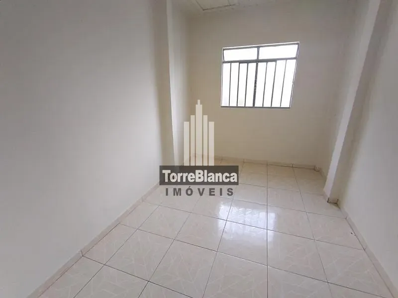 Casa, 3 quartos, 300 m² - Foto 4