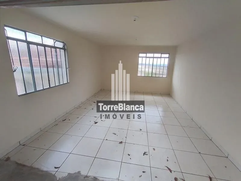 Casa, 3 quartos, 300 m² - Foto 3