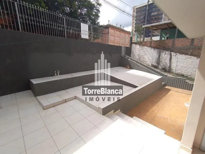 Casa, 3 quartos, 300 m² - Foto 9