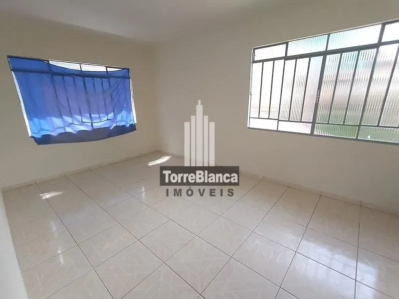 Casa, 3 quartos, 300 m² - Foto 6