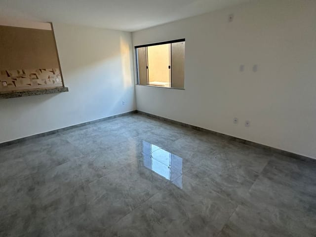 Casa 3 quartos e 3 banheiros, à venda, no bairro Jardim Mariléa em Rio das Ostras