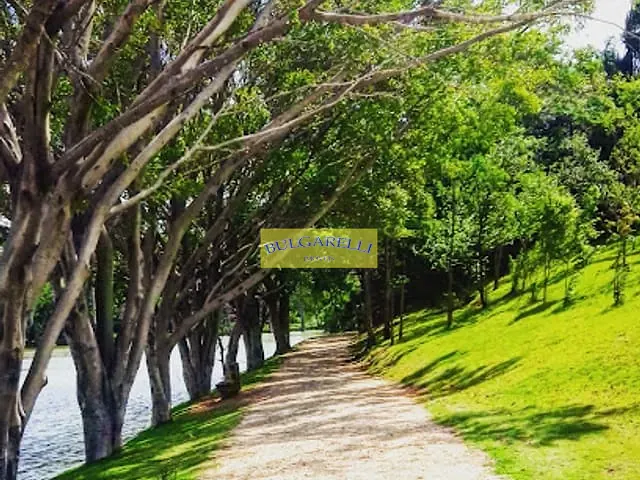 Casa com 250m² 3 quartos e 4 banheiros, à venda, no bairro Mirante de Jundiaí em Jundiaí