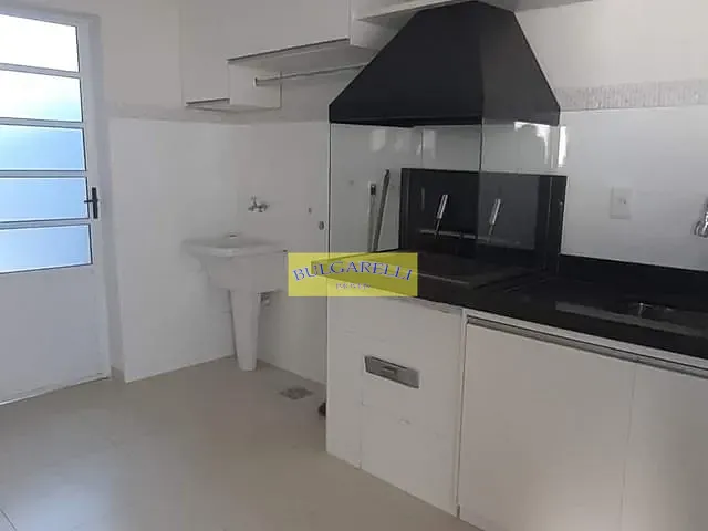 Casa com 250m² 3 quartos e 3 banheiros, à venda, no bairro Mirante de Jundiaí em Jundiaí