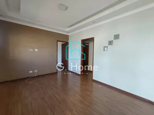 Casa com 377m² 2 quartos e 2 banheiros, para alugar, no bairro Residencial Quadra Norte em Londrina