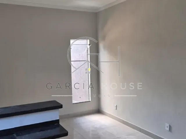 Casa com 125m² 3 quartos e 1 banheiro, à venda, no bairro Planalto Verde em Ribeirão Preto
