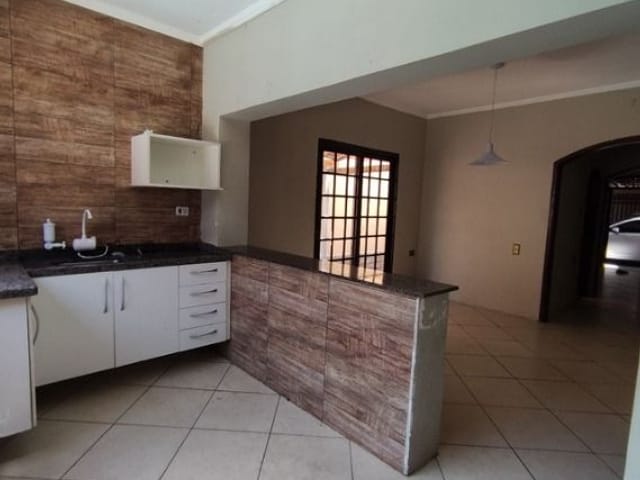 Foto do Casa - Casa com 2 dormitórios, 200 m² - venda por R$ 410.000,00 ou aluguel por R$ 3.050,00/mês - Jardim do Vale - Jacareí/SP | INDEPENDENCE NEGOCIOS IMOBILIARIOS LTDA