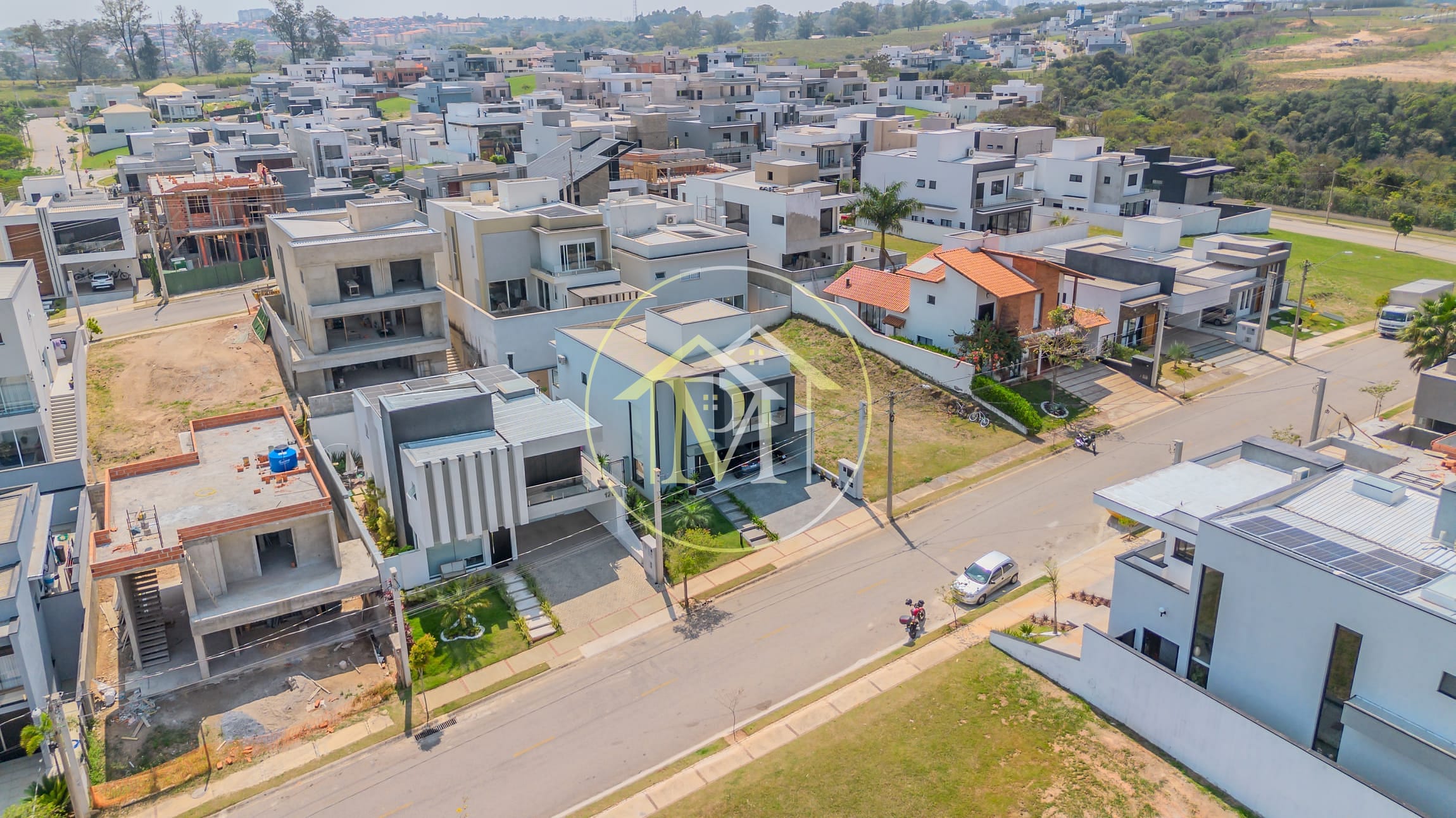 Casa, 3 quartos, 258 m² - Foto 35