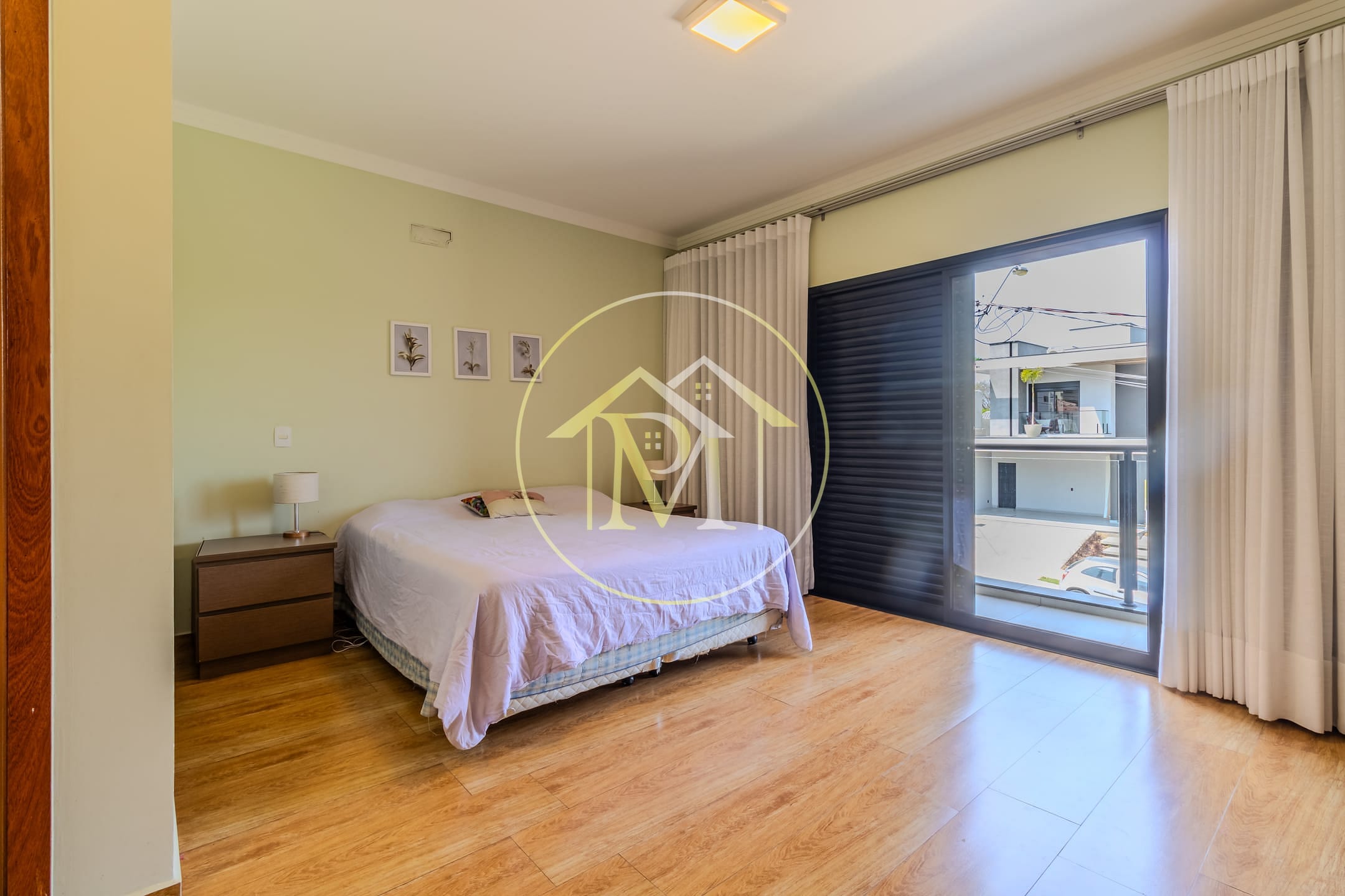 Casa, 3 quartos, 258 m² - Foto 33
