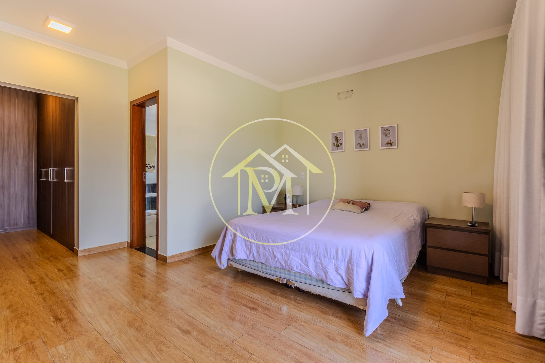 Casa, 3 quartos, 258 m² - Foto 31