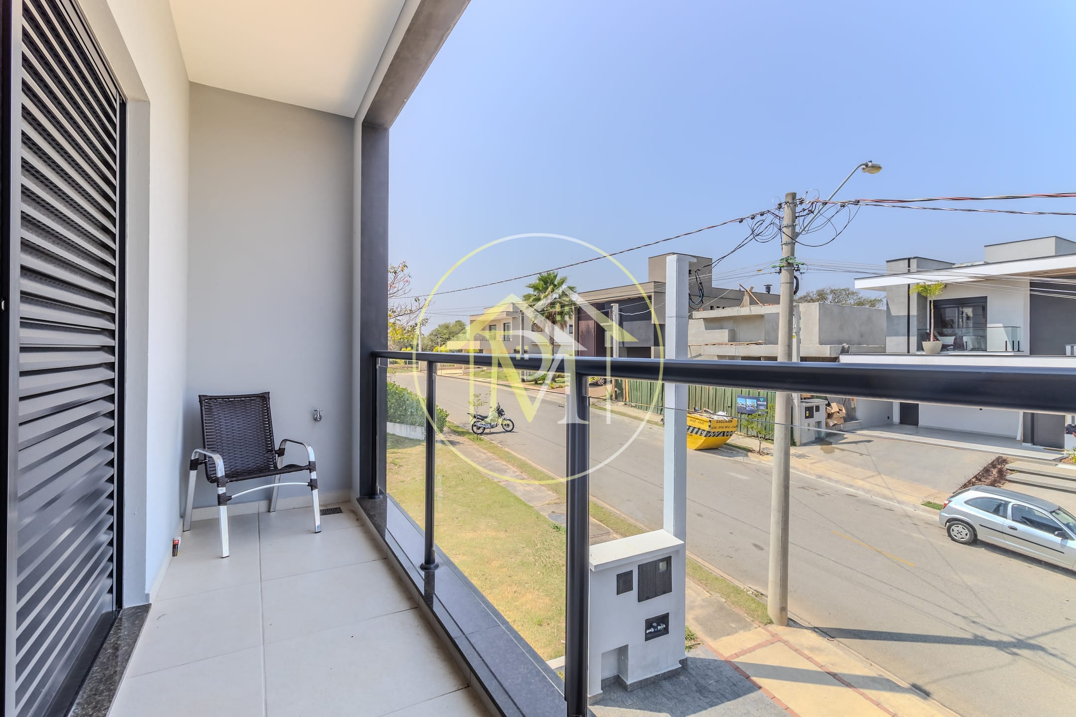 Casa, 3 quartos, 258 m² - Foto 28