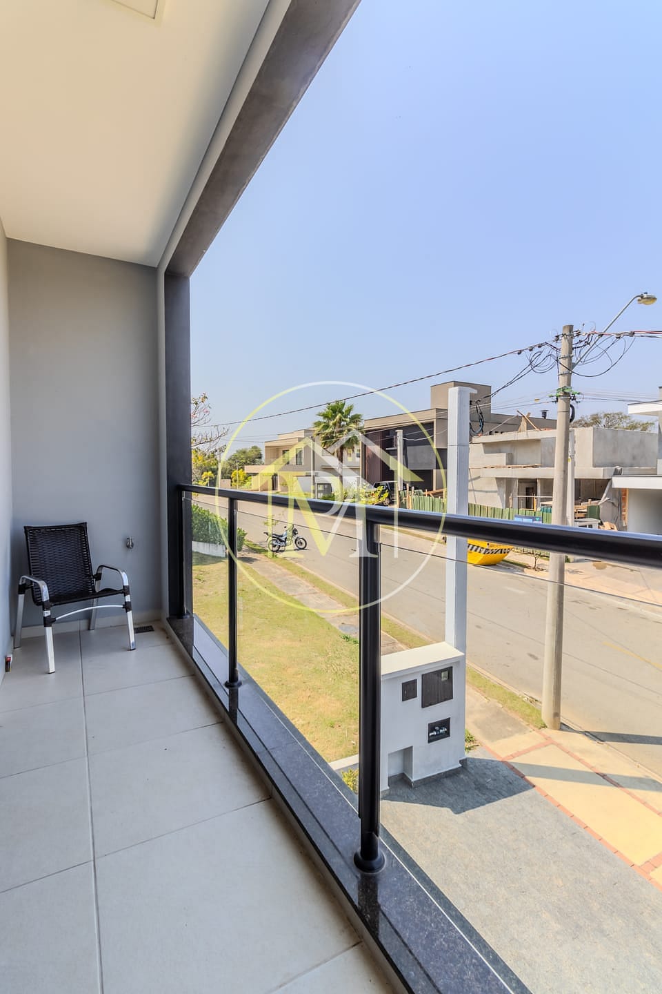 Casa, 3 quartos, 258 m² - Foto 26