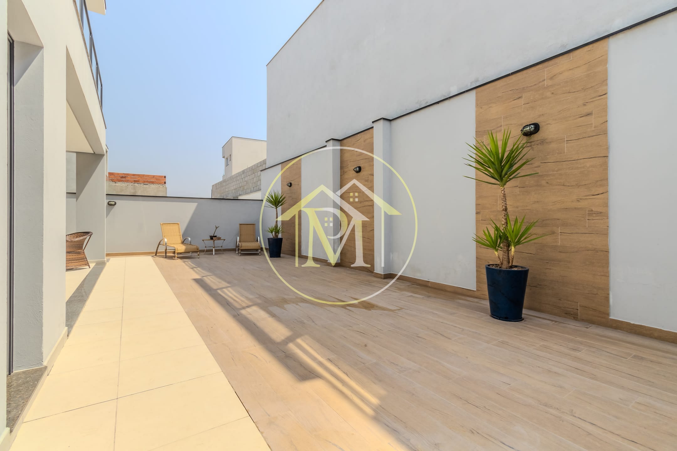 Casa, 3 quartos, 258 m² - Foto 4