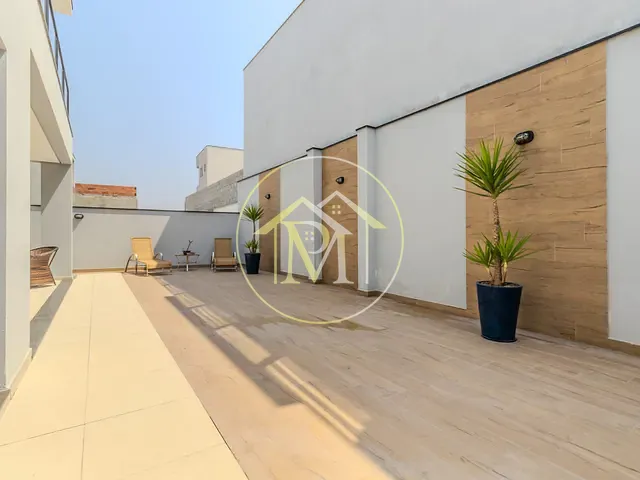 Casa 3 quartos e 5 banheiros, para alugar, no bairro Green Valley em Votorantim