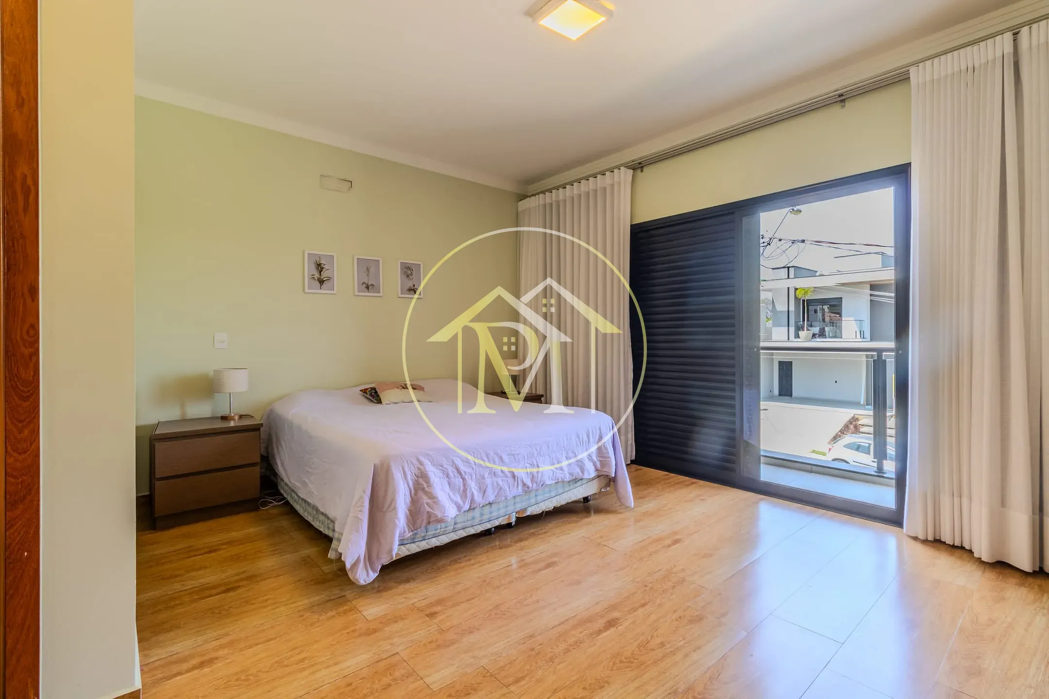 Casa, 3 quartos, 258 m² - Foto 33