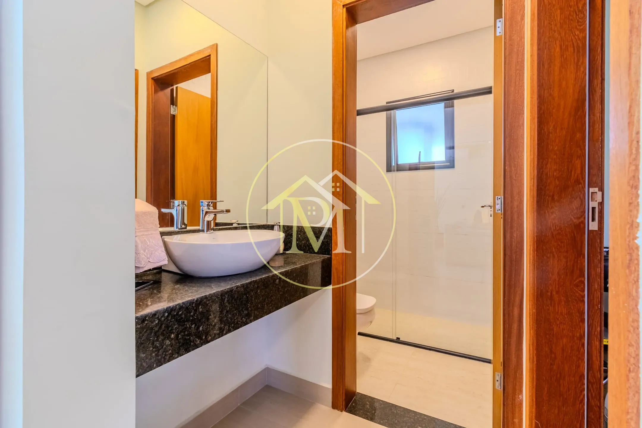 Casa, 3 quartos, 258 m² - Foto 13