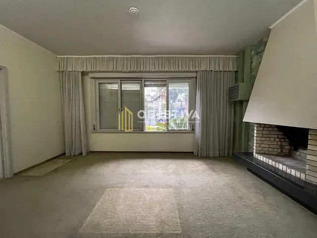 Casa 4 quartos e 3 banheiros, para alugar, no bairro Centro em Novo Hamburgo