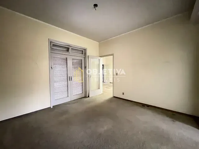 Casa 4 quartos e 3 banheiros, para alugar, no bairro Centro em Novo Hamburgo