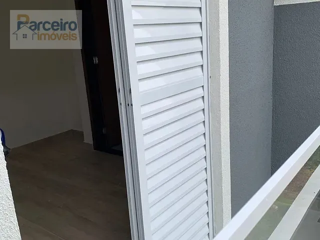 Casa 2 quartos e 2 banheiros, à venda, no bairro Itaquera em São Paulo