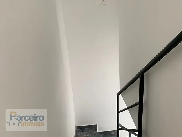 Casa 2 quartos e 2 banheiros, à venda, no bairro Itaquera em São Paulo