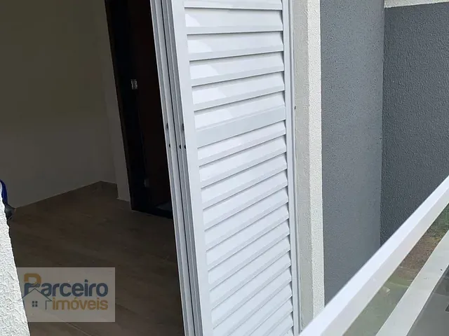 Casa 2 quartos e 2 banheiros, à venda, no bairro Itaquera em São Paulo
