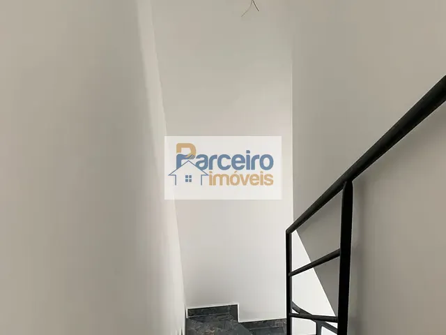 Casa 2 quartos e 2 banheiros, à venda, no bairro Itaquera em São Paulo