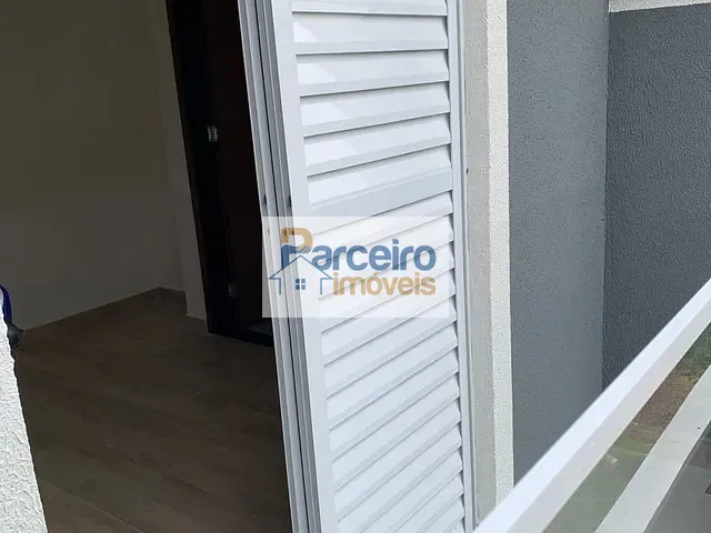 Casa 2 quartos e 2 banheiros, à venda, no bairro Itaquera em São Paulo