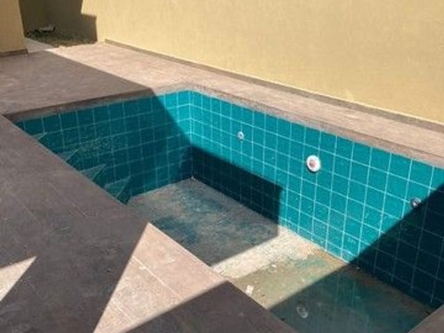Foto do Casa - Casa à venda, 161 m² por R$ 850.000,00 - Condomínio Terras do Vale - Caçapava/SP | RUSSI IMÓVEIS
