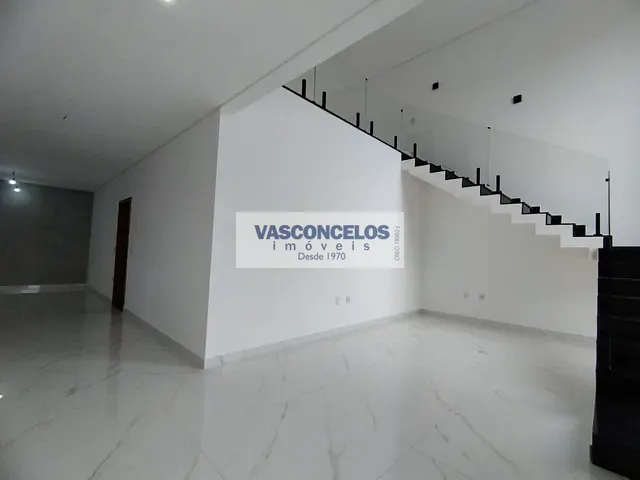 Casa com 451m² 4 quartos e 7 banheiros, à venda, no bairro Condomínio Residencial Monte Carlo em São José dos Campos