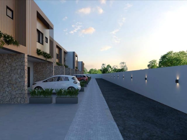 Casa 3 quartos e 3 banheiros, à venda, no bairro Cancela Preta em Macaé