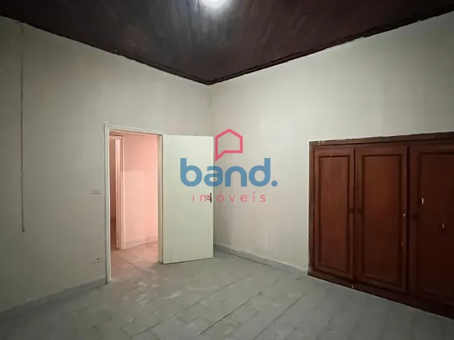 Casa à venda, no bairro Vila Alcalá em Porto Feliz