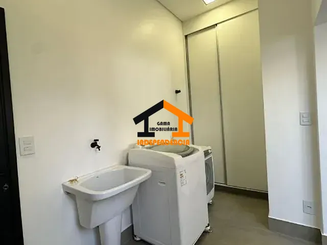 Casa com 260m² 3 quartos e 3 banheiros, à venda, no bairro Parque do Varvito em Itu