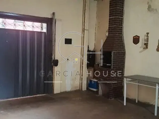Casa 3 quartos e 1 banheiro, à venda, no bairro Jardim Juliana em Ribeirão Preto