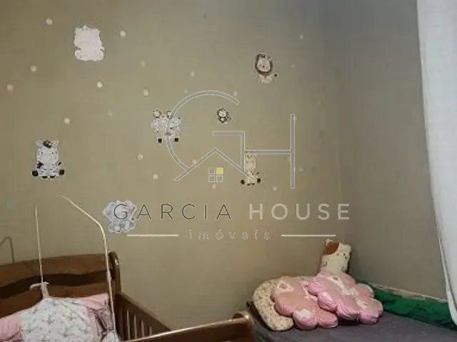 Casa 3 quartos e 1 banheiro, à venda, no bairro Jardim Juliana em Ribeirão Preto