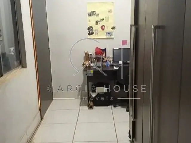 Casa 3 quartos e 1 banheiro, à venda, no bairro Jardim Juliana em Ribeirão Preto