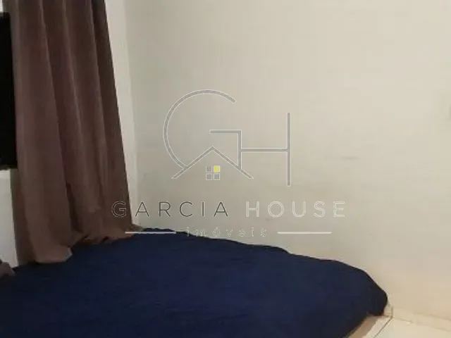 Casa 3 quartos e 1 banheiro, à venda, no bairro Jardim Juliana em Ribeirão Preto