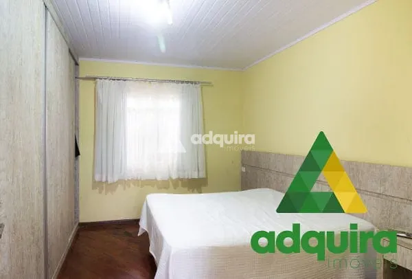 Casa, 4 quartos, 250 m² - Foto 6