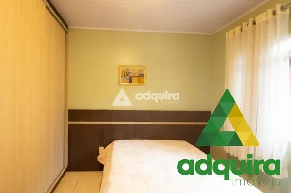 Casa, 4 quartos, 250 m² - Foto 7