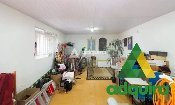 Casa, 4 quartos, 250 m² - Foto 10