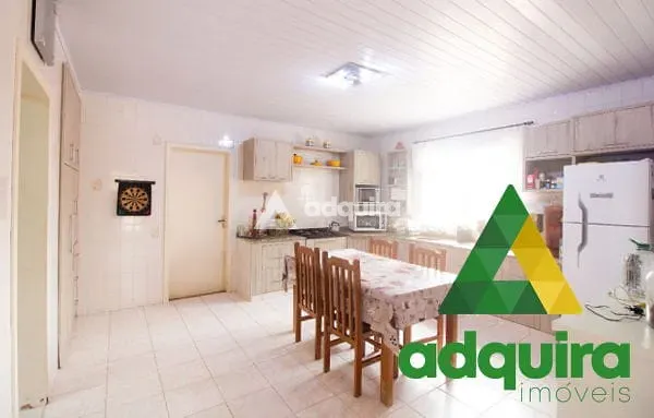 Casa, 4 quartos, 250 m² - Foto 4