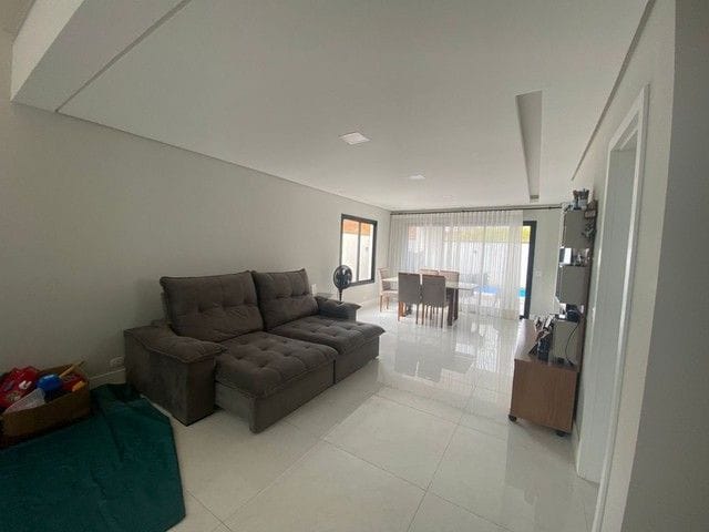 Foto do Casa - Casa com 3 dormitórios à venda, 190 m² por R$ 855.000,00 - Piedade - Caçapava/SP | INDEPENDENCE NEGOCIOS IMOBILIARIOS LTDA