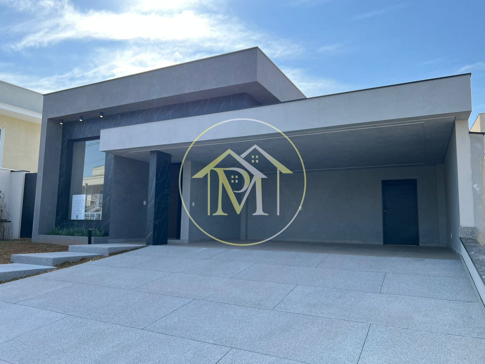 Casa à venda com 3 quartos, 200m² - Foto 6