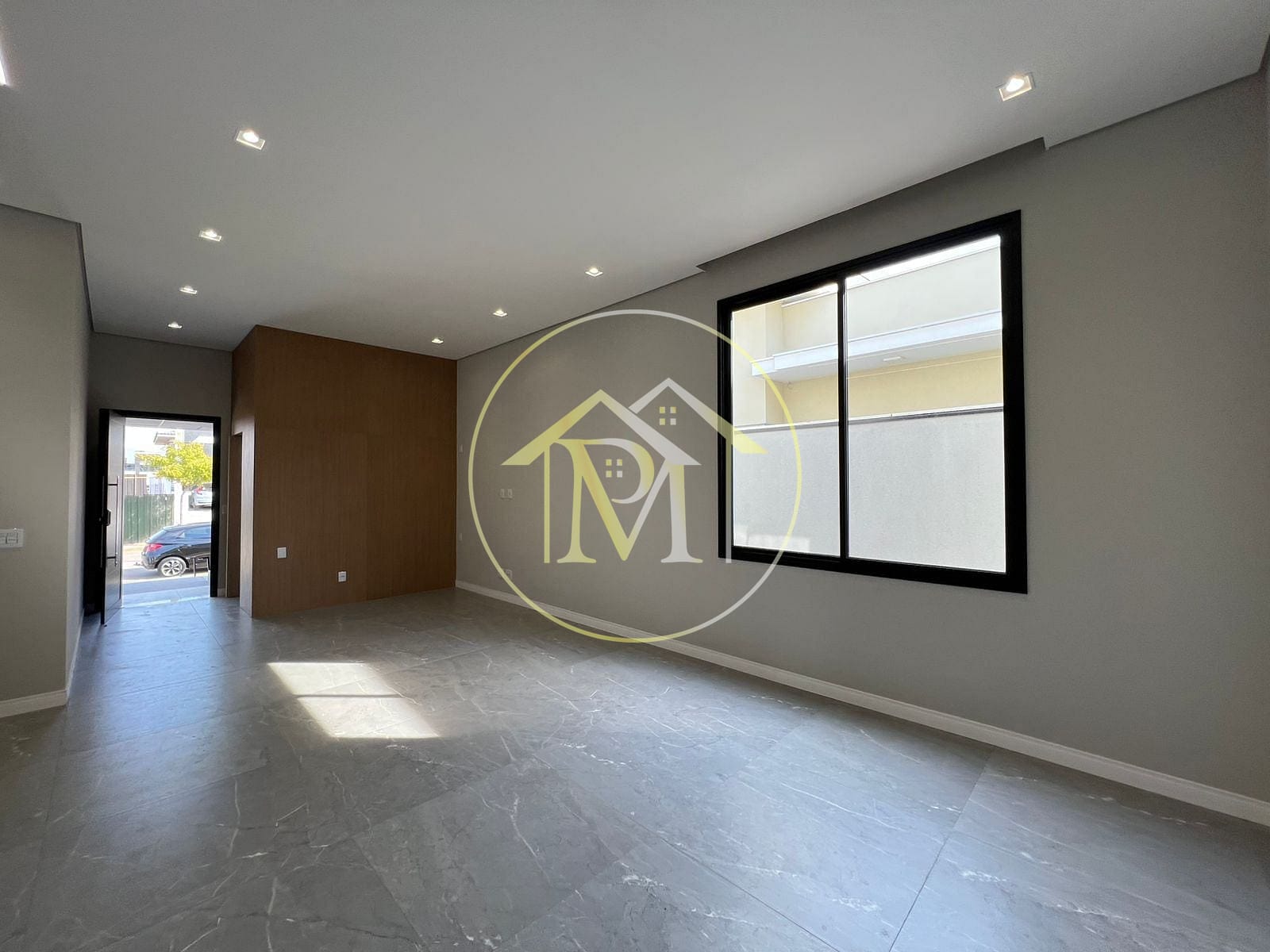Casa à venda com 3 quartos, 200m² - Foto 9