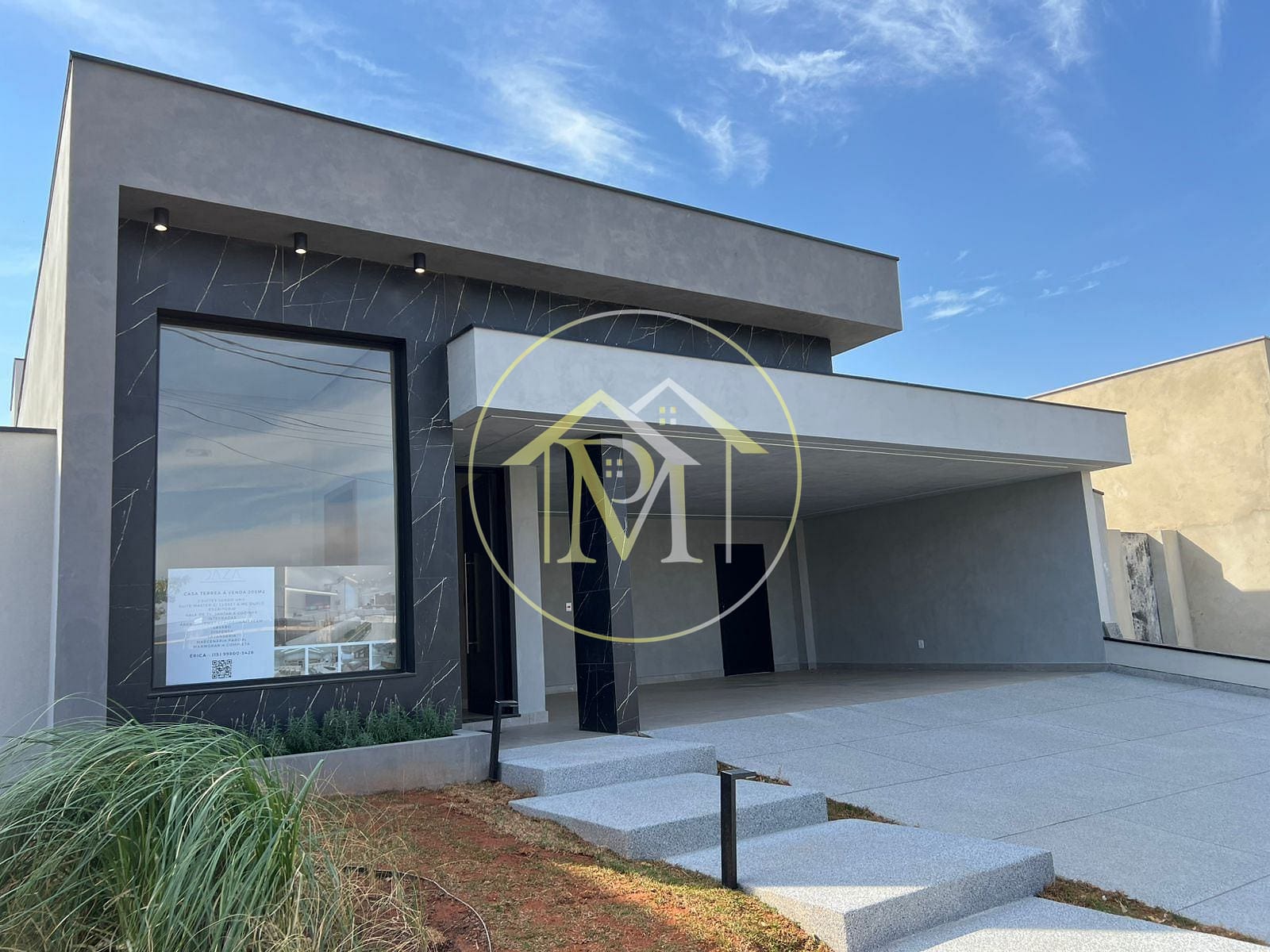 Casa à venda com 3 quartos, 200m² - Foto 13