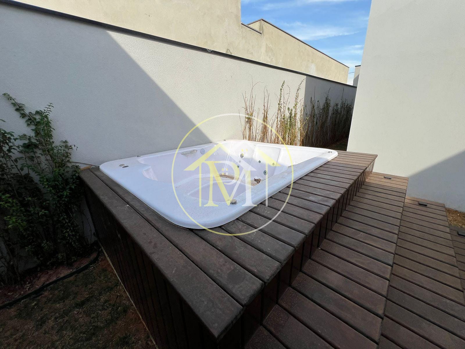 Casa à venda com 3 quartos, 200m² - Foto 14
