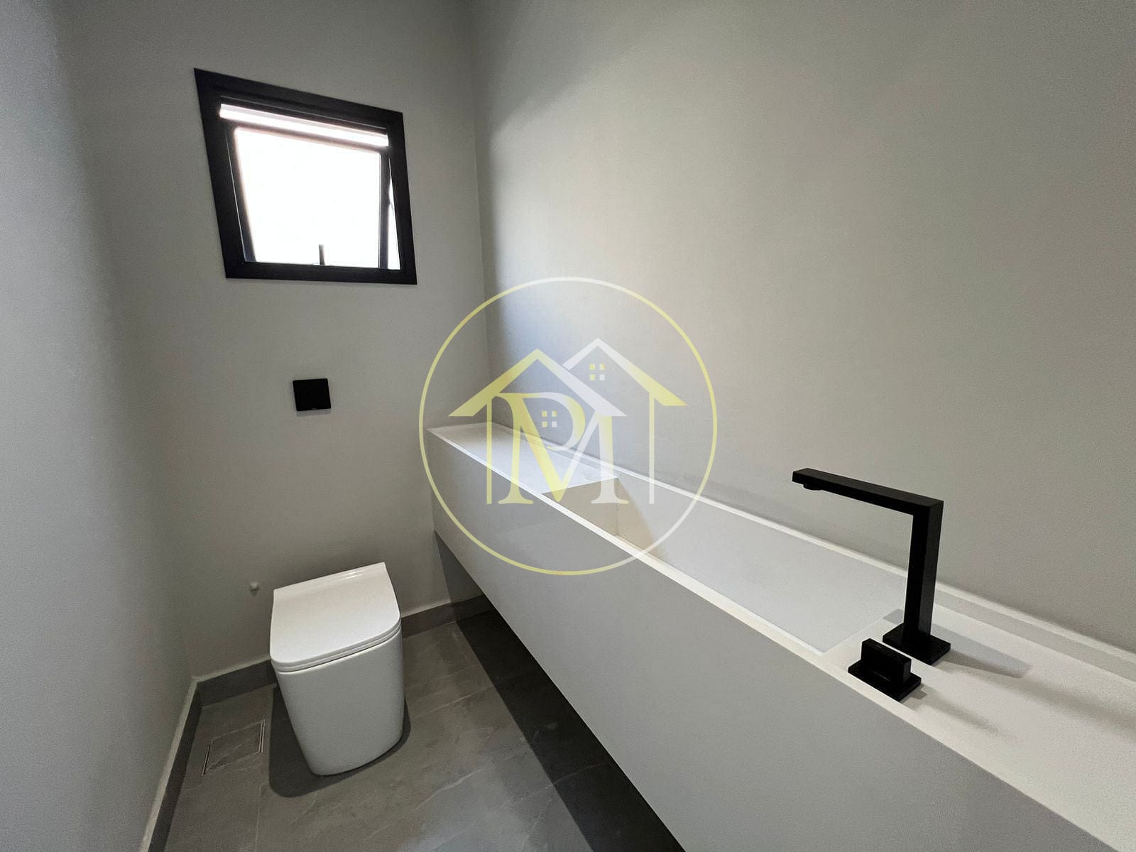 Casa à venda com 3 quartos, 200m² - Foto 18