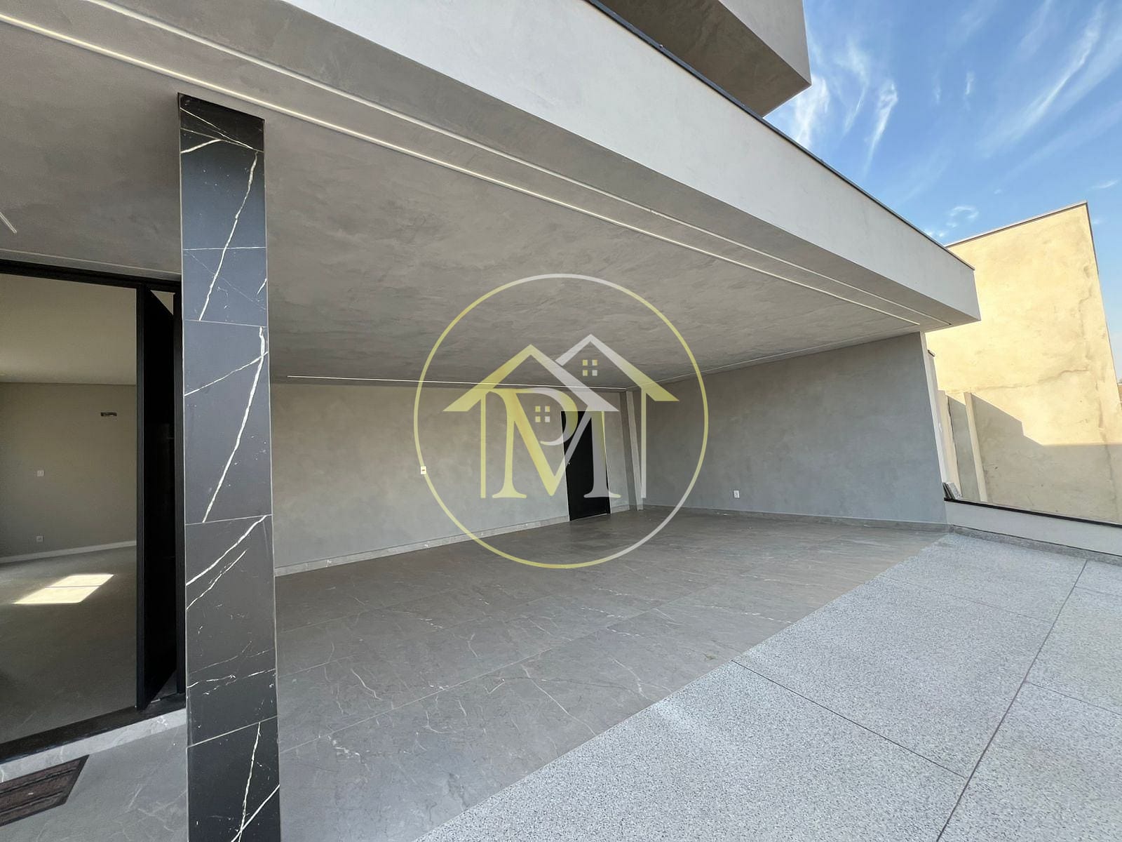 Casa à venda com 3 quartos, 200m² - Foto 20