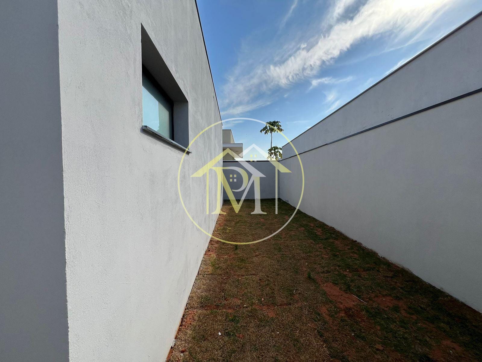 Casa à venda com 3 quartos, 200m² - Foto 21