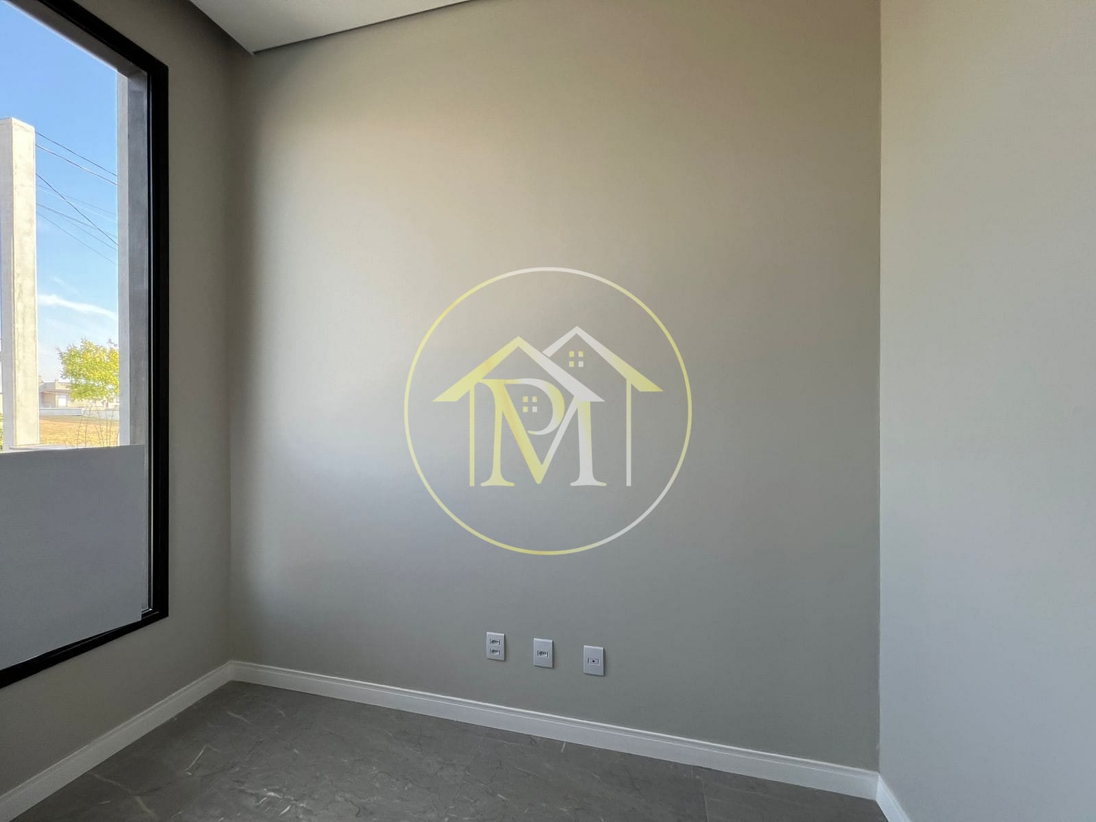 Casa à venda com 3 quartos, 200m² - Foto 27