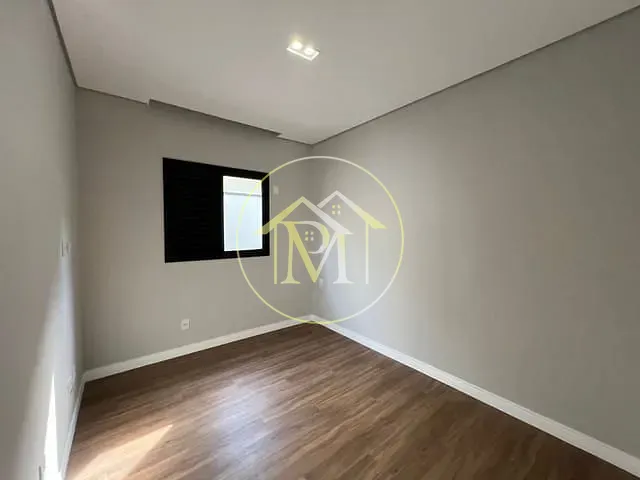 Casa com 409m² 3 quartos e 5 banheiros, à venda, no bairro Green Valley em Votorantim